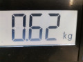 замок двери передней правой Citroen C8 1 поколение 2006, 2.0 л., МКПП, минивэн, 9136L8 - фото №5