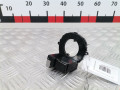 датчик угла поворота руля Toyota RAV4 3 поколение (XA30) 2007, 2.2 л., МКПП, внедорожник 5 дв., 8924552030 - фото №2