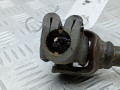 рулевой карданчик Hyundai Coupe GK 2002, 2.0 л., МКПП, купе, 564002D500 - фото №3
