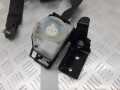 ремень безопасности Subaru Impreza 3 поколение (GE/GV/GH/GR) 2008, 2.0 л., МКПП, хетчбэк 5 дв., TKAH0ES132 - фото №4