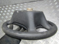 руль Volkswagen Golf 4 поколение 2003, 1.4 л., МКПП, хетчбэк 5 дв. - фото №9