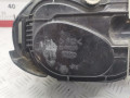 фара левая Volkswagen Golf 4 поколение 2003, 1.6 л., МКПП, хетчбэк 3 дв., 1J1941017K - фото №6