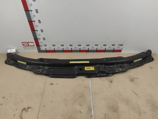 рамка капота Land Rover Range Rover 3 поколение 2004, 3.0 л., АКПП, внедорожник 5 дв., DHU000102