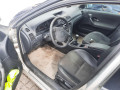 блок предохранителей Renault Laguna 2 поколение 2005, 2.2 л., МКПП, хетчбэк 5 дв., 8200371619 - фото №12