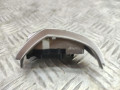 кнопки управления на руле Citroen C-Crosser 1 поколение 2010, 75B4712 - фото №3