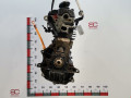 двигатель Volkswagen Golf 4 поколение 2002, 1.9 л., AXR, дизель, МКПП, хетчбэк 5 дв., 038100040GX - фото №3