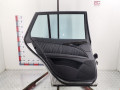 дверь задняя левая Mercedes-Benz E-Класс W211/S211 2004, 3.2 л., АКПП, универсал, A2117300305 - фото №5