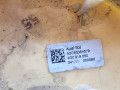 насос топливный Audi A6 4G/C7 2013, дизель, 4G0919050, A2C53364579 - фото №5