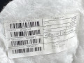 обшивка двери передняя правая BMW X7 G07 2018, 3.0 л., B57 D30 C, дизель, arktikgrau brill. metallic (c27), 51419473896 - фото №15