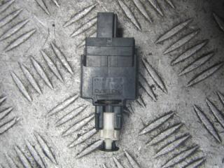 датчик (прочие) Volvo S80 1 поколение 2003, 8622064