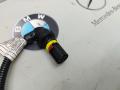 проводка свечей накала BMW X5 E70 [рестайлинг] 2012, 3.0 л., N57 D30 A, дизель, 7800166 - фото №4
