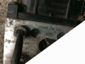 блок ABS Rover 400 Series 1 поколение 1997, SRB100690, 0265216519, 0273004247 - фото №5