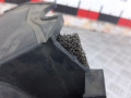 корпус воздушного фильтра BMW 7 серия F01/F02 2012, 3.0 л., АКПП, седан, 64119216222 - фото №7