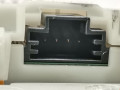 фонарь салона (плафон) Mercedes-Benz C-Класс W204/S204 2007, 2.2 л., АКПП, седан, A2048208501 - фото №5