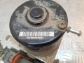 блок ABS Mitsubishi Outlander 2 поколение 2007, 4670A336, 00405614D1, 06740826810874 - фото №7