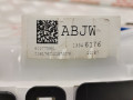 щиток приборов (приборная панель) Opel Meriva 2 поколение (B) 2011, 1.4 л., МКПП, минивэн, 13346176 - фото №5