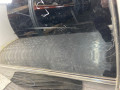 дверь задняя правая Mercedes-Benz E-Класс W211/S211 2004, 3.2 л., АКПП, универсал, A2117300405 - фото №7