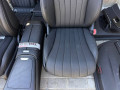 салон (комплект сидений) Mercedes-Benz E-Класс W214 2025, 2.0 л., дизель - фото №4