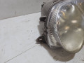 фара левая Alfa Romeo 147 1 поколение 2002, 2.0 л., бензин, МКПП, хетчбэк 5 дв., 0301186201, 468261960 - фото №2