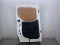 дверь сдвижная Citroen Berlingo 2 поколение (B9) 2009, 1.6 л., МКПП, минивэн, 9006L8 - фото №3