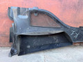 дождевик Audi A6 4G/C7 2012, 4G8819447 - фото №9