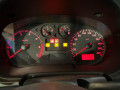 двигатель SEAT Cordoba 1 поколение [рестайлинг] 2001, 1.4 л., МКПП, универсал, AUA - фото №8