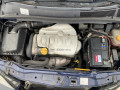 суппорт задний правый Opel Zafira 1 поколение (A) 2002, 1.8 л., МКПП, минивэн, 93177448 - фото №7