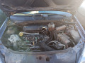турбина Renault Clio 2 поколение [2-й рестайлинг] 2007, 1.5 л., МКПП, хетчбэк 3 дв., 7701476891 - фото №9