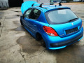 Блок BSI Peugeot 207 1 поколение [рестайлинг] 2013, 1.4 л., МКПП, хетчбэк 5 дв., 9666951980 - фото №12