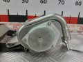 ремень безопасности Nissan Pathfinder R51 2008, 4.0 л., АКПП, внедорожник 5 дв., 86884ZS08C - фото №2