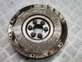 маховик Volkswagen Lupo 6X 2002, 1.0 л., МКПП, хетчбэк 3 дв., 032105269X - фото №7