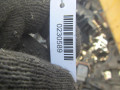 передняя панель крепления облицовки (телевизор) Volkswagen Golf Plus 1 поколение 2006, 8M0805594C - фото №5