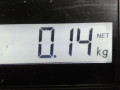 дисплей Citroen C3 2 поколение 2010, 1.4 л., МКПП, хетчбэк 5 дв., 9822637880 - фото №8