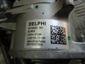 электроусилитель руля Opel Meriva 1 поколение (A) 2005, 1.8 л., АКПП, минивэн, 26101967, 26108652 - фото №2