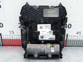 фонарь салона (плафон) BMW 1 серия F40 2020, 2.0 л., АКПП, хетчбэк 5 дв., 61315A784C1 - фото №3