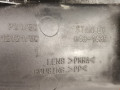 фонарь задний левый Mazda 323 5 поколение 1996, 1.5 л., МКПП, хетчбэк 5 дв., 8FBP51160 - фото №6