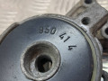 натяжитель Skoda Octavia 1 поколение (A4) [рестайлинг] 2000, 2.0 л., бензин, МКПП, хетчбэк 5 дв., 04143010001, 950414 - фото №7