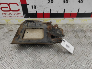 блок управления двигателем Opel Zafira 2 поколение (B) [рестайлинг] 2008, 1.9 л., МКПП, минивэн, 55205625