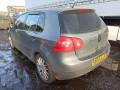 КПП механическая (МКПП) Volkswagen Golf 5 поколение 2005, 2.0 л., МКПП, хетчбэк 5 дв., 02Q300042SX - фото №11