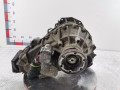 раздаточная коробка Land Rover Range Rover 3 поколение 2004, 3.0 л., АКПП, внедорожник 5 дв., IAB000033 - фото №4