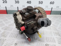 ТНВД Renault Megane 3 поколение 2010, 1.9 л., МКПП, хетчбэк 5 дв., 8200945033 - фото №3