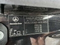 компрессор пневмоподвески Mercedes-Benz S-Класс W220 1999, 3.2 л., АКПП, седан, A2113200304 - фото №11