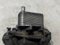 теплообменник масляного фильтра Land Rover Range Rover 3 поколение 2003, 3.0 л., TDi, дизель, АКПП, внедорожник 5 дв., 2247204 - фото №2