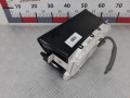 щиток приборов (приборная панель) Honda Civic 8 поколение 2006, 1.4 л., МКПП, хетчбэк 5 дв., 78259SMGE21 - фото №2