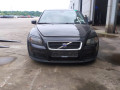 цилиндр сцепления главный Volvo C30 1 поколение 2008, 1.6 л., МКПП, хетчбэк 3 дв., 31367403 - фото №9