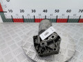 корпус масляного фильтра Opel Zafira 1 поколение (A) 2001, 2.0 л., МКПП, минивэн, 90544191 - фото №4