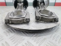 поршень BMW X5 E70 [рестайлинг] 2011, 3.0 л., АКПП, внедорожник 5 дв., 11257805329 - фото №6