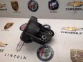 крепление кассеты радиаторов Alfa Romeo Stelvio 1 поколение 2018, 2.2 л., дизель, АКПП, правый руль, 00505426860, 50542686 - фото №2