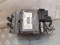 блок ABS Ford Mondeo 1 поколение 1995, B552551, B553022, B553575, F4RF2C219AM - фото №5