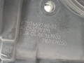 заслонка дроссельная Peugeot 207 1 поколение 2008, 1.6 л., АКПП, хетчбэк 5 дв., V757669780 - фото №6